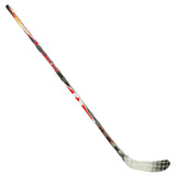 Load image into Gallery viewer, BAUER Team Canada Pro Stock Flylite Hockey Stick - JACOBSON