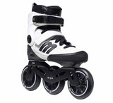 Load image into Gallery viewer, 🔥🔥🔥Micro Beat Urban Skates