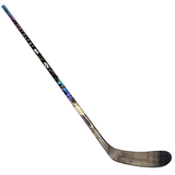 Load image into Gallery viewer, True Catalyst 9X3 - Pro Stock Hockey Stick - Toronto Maple Leafs - Tyler Bertuzzi - 60"