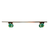 Load image into Gallery viewer, Globe Longboard Arcadia Black Maple/Chromeset 9" x 35.875"