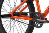 Load image into Gallery viewer, Black Ops SpecOp-24" Bike