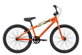 Load image into Gallery viewer, Black Ops SpecOp-24" Bike