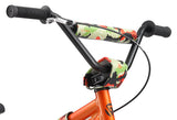 Load image into Gallery viewer, Black Ops SpecOp-24" Bike