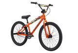 Load image into Gallery viewer, Black Ops SpecOp-24" Bike