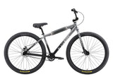 Load image into Gallery viewer, Black Ops SpecOp-29" Disc Bike