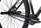 Load image into Gallery viewer, Black Ops SpecOp-29" Disc Bike