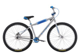 Load image into Gallery viewer, Black Ops SpecOp-29" Disc Bike