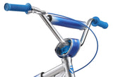 Load image into Gallery viewer, Black Ops SpecOp-29" Disc Bike