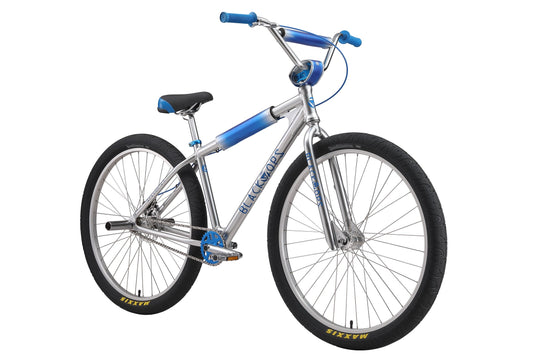 Black Ops SpecOp-29" Disc Bike