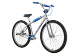 Load image into Gallery viewer, Black Ops SpecOp-29" Disc Bike