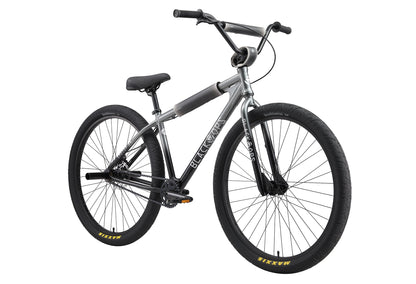 Black Ops SpecOp-29" Disc Bike