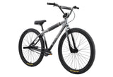Load image into Gallery viewer, Black Ops SpecOp-29" Disc Bike