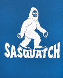 Load image into Gallery viewer, SASQUATCH 8'6 - Navy/White