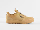 Load image into Gallery viewer, Bontrager Avert MTB 39 Sandstorm Shoe