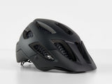 Load image into Gallery viewer, Bontrager Blaze WaveCel Large Black CPSC Helmet