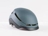 Load image into Gallery viewer, Bontrager Charge WaveCel Large Battleship CPSC Helmet