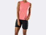 Load image into Gallery viewer, Short Bontrager Kalia Women Small Black