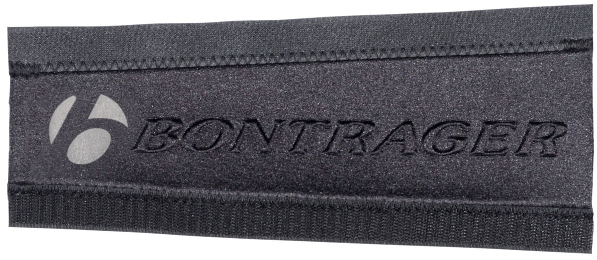 Bontrager Chainstay Protector Long Armor