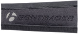 Load image into Gallery viewer, Bontrager Chainstay Protector Long Armor