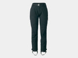 Load image into Gallery viewer, Pant Bontrager OMW Softshell Women Medium Black