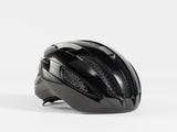 Load image into Gallery viewer, Helmet Bontrager Starvos WaveCel Large Black CPSC