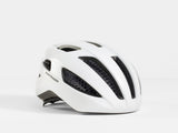 Load image into Gallery viewer, Bontrager Starvos WaveCel X-Small White CPSC Helmet