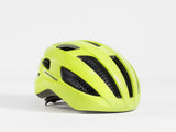 Load image into Gallery viewer, Helmet Bontrager Starvos WaveCel L Radioactive Yellow CPSC