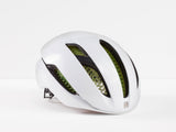 Load image into Gallery viewer, Helmet Bontrager XXX WaveCel Large White CPSC