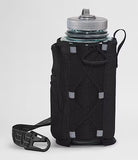 Load image into Gallery viewer, The North Face - Borealis Water Bottle Holder - TNF Black/TNF Black NPF