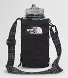Load image into Gallery viewer, The North Face - Borealis Water Bottle Holder - TNF Black/TNF Black NPF