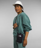 Load image into Gallery viewer, The North Face - Borealis Water Bottle Holder - TNF Black/TNF Black NPF