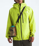 Load image into Gallery viewer, The North Face - Borealis Water Bottle Holder - Cedar/Lava Red