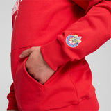 Load image into Gallery viewer, Puma Chivas Guadalajara ftblCULTURE Men's Hoodie