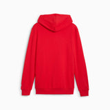 Load image into Gallery viewer, Puma Chivas Guadalajara ftblCULTURE Men's Hoodie