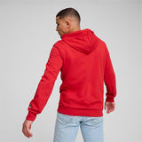 Load image into Gallery viewer, Puma Chivas Guadalajara ftblCULTURE Men's Hoodie