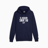 Load image into Gallery viewer, Puma Chivas Guadalajara ftblCULTURE Men's Hoodie