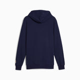 Load image into Gallery viewer, Puma Chivas Guadalajara ftblCULTURE Men's Hoodie