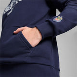 Load image into Gallery viewer, Puma Chivas Guadalajara ftblCULTURE Men's Hoodie