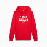 Load image into Gallery viewer, Puma Chivas Guadalajara ftblCULTURE Men's Hoodie