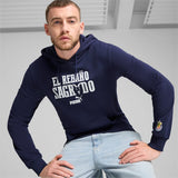 Load image into Gallery viewer, Puma Chivas Guadalajara ftblCULTURE Men's Hoodie