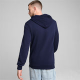 Load image into Gallery viewer, Puma Chivas Guadalajara ftblCULTURE Men's Hoodie