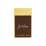 Load image into Gallery viewer, S.T. DUPONT Ligne 2 Lacquered Padron Brown Lighter/Briquet C16014