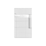 Load image into Gallery viewer, S.T. DUPONT Le Grand Diamond Head Lighter/Briquet C23011