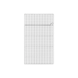 Load image into Gallery viewer, S.T. DUPONT Le Grand Diamond Head Lighter/Briquet C23011