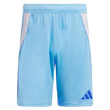 Load image into Gallery viewer, adidas Tiro 24 Men's Soccer Shorts