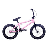 Load image into Gallery viewer, Cult Juvenile 16" Bike
