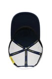 Load image into Gallery viewer, Fan Ink Club America Fog Trucker Hat