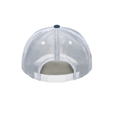 Load image into Gallery viewer, Fan Ink Club America Free-Ride Trucker Hat
