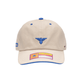 Load image into Gallery viewer, Fan Ink Club America Expedition Classic Hat