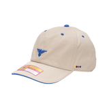 Load image into Gallery viewer, Fan Ink Club America Expedition Classic Hat